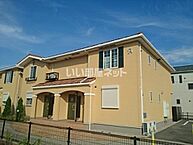 三重県三重郡朝日町大字縄生：物件画像／大東建託リーシング株式会社 桑名国道1号店