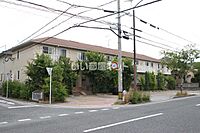 福岡県福岡市西区田尻1丁目17番8：物件画像／大東建託リーシング株式会社 福岡西店