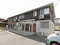 三重県津市新町2丁目4番39号：物件画像／大東建託リーシング株式会社　津店