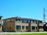 三重県三重郡朝日町大字縄生：物件画像／大東建託リーシング株式会社 桑名国道1号店