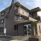 三重県松阪市久保町：物件画像／大東建託リーシング株式会社 松阪店