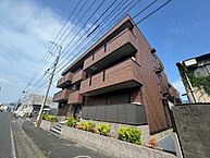福岡県北九州市門司区松原1丁目11-1：物件画像／大東建託リーシング株式会社　小倉店