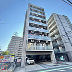埼玉県草加市栄町2丁目9-26：物件画像／大東建託リーシング株式会社　越谷店