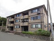 佐賀県鳥栖市弥生が丘1丁目42：物件画像／大東建託リーシング株式会社 鳥栖店