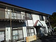 滋賀県彦根市後三条町231-2：物件画像／大東建託リーシング株式会社 彦根店