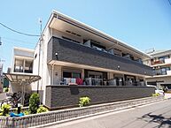 東京都荒川区町屋6丁目：物件画像／大東建託リーシング株式会社 北千住駅前店