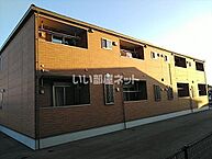 三重県四日市市大字六呂見：物件画像／大東建託リーシング株式会社 四日市店