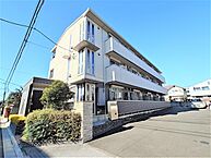 東京都国立市東4丁目2-6：物件画像／大東建託リーシング株式会社　調布駅前店