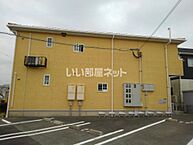 福岡県福津市宮司4丁目：物件画像／大東建託リーシング株式会社　福岡東店