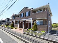 三重県津市河芸町上野字荒洲461番地1：物件画像／大東建託リーシング株式会社　津店