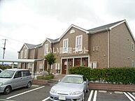 福岡県行橋市泉中央2丁目：物件画像／大東建託リーシング株式会社　小倉店