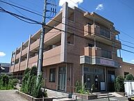 東京都足立区古千谷本町2丁目：物件画像／大東建託リーシング株式会社 北千住駅前店