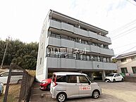 三重県津市高茶屋2丁目：物件画像／大東建託リーシング株式会社　津店