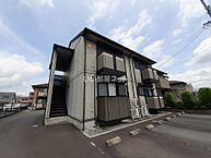 三重県伊賀市平野東町：物件画像／大東建託リーシング株式会社 和歌山店
