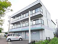 三重県名張市東町：物件画像／大東建託リーシング株式会社 和歌山店