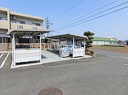 4 / 4