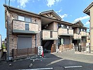 埼玉県三郷市東町12-1：物件画像／大東建託リーシング株式会社　松戸駅前店