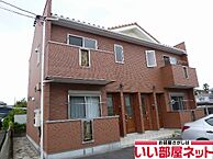 三重県松阪市山室町：物件画像／大東建託リーシング株式会社 松阪店