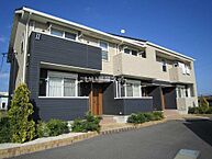 三重県伊勢市下野町463-1：物件画像／大東建託リーシング株式会社 松阪店