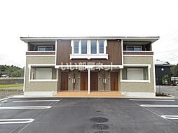 ダンデライオン青山Ｂ