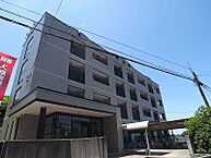 千葉県松戸市大谷口：物件画像／大東建託リーシング株式会社　松戸駅前店