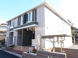 ポポラ・イーナ