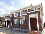 三重県松阪市甚目町742-1：物件画像／大東建託リーシング株式会社 松阪店