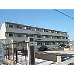 滋賀県草津市南草津3丁目：物件画像／大東建託リーシング株式会社 南草津駅前店