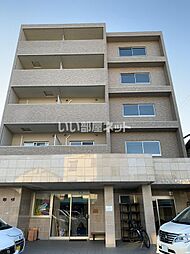 ジュネス太郎坊 506