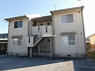 滋賀県米原市下多良1丁目58番地：物件画像／大東建託リーシング株式会社 福知山店