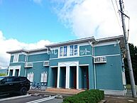 三重県度会郡度会町大野木1972-1：物件画像／大東建託リーシング株式会社 松阪店