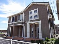 三重県多気郡明和町大字馬之上886-1：物件画像／大東建託リーシング株式会社 松阪店