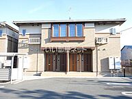 三重県度会郡玉城町久保366-1：物件画像／大東建託リーシング株式会社 松阪店