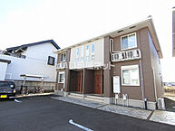 三重県津市一身田大古曽字出口466番地1：物件画像／大東建託リーシング株式会社　津店