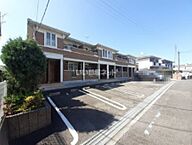 三重県名張市鴻之台1番町：物件画像／大東建託リーシング株式会社 名張店