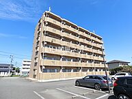 三重県津市雲出長常町：物件画像／大東建託リーシング株式会社　津店
