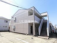 三重県津市一身田平野：物件画像／大東建託リーシング株式会社　津店