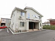 三重県津市修成町10番12号：物件画像／大東建託リーシング株式会社　津店