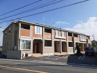 三重県名張市蔵持町里：物件画像／大東建託リーシング株式会社 名張店