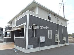 桔梗が丘駅前 バス停 の時刻表 アクセス 地点情報 地図 Navitime