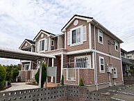 福岡県宗像市緑町99：物件画像／大東建託リーシング株式会社　福岡東店