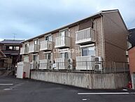 三重県伊賀市久米町563番地の1：物件画像／大東建託リーシング株式会社 和歌山店