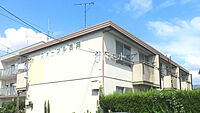 愛知県尾張旭市吉岡町1丁目3-13：物件画像／大東建託リーシング株式会社　名古屋東店