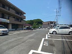 6 / 7