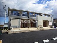 三重県伊勢市小俣町明野：物件画像／大東建託リーシング株式会社 松阪店