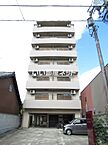 三重県伊賀市上野小玉町3091：物件画像／大東建託リーシング株式会社 名張店