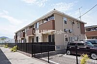 福岡県宗像市宮田2丁目12-1：物件画像／大東建託リーシング株式会社　福岡東店