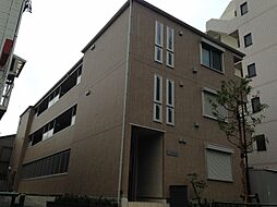 サニーヒルズ立花 301