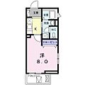 スピティ根津3階10.7万円
