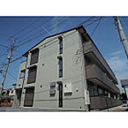 埼玉県草加市西町46：物件画像／大東建託リーシング株式会社　越谷店